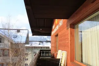 Kurhotel Österreichischer Hof