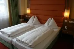 Kurhotel Österreichischer Hof