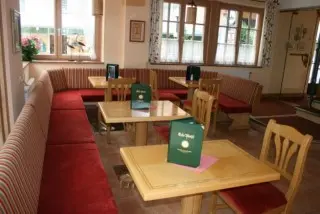 Kurhotel Österreichischer Hof
