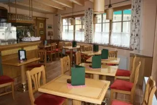 Kurhotel Österreichischer Hof