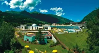 Kurhotel Österreichischer Hof