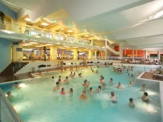 Kurhotel Österreichischer Hof