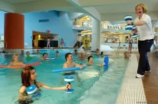 Kurhotel Österreichischer Hof