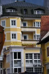 Kurhotel Österreichischer Hof
