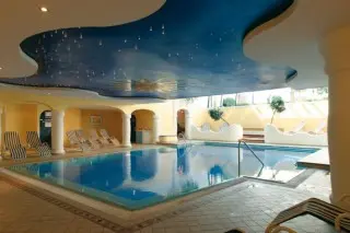 Kurhotel Österreichischer Hof