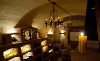 Hotel Kehlbachwirt