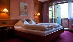 Hotel Kehlbachwirt