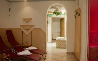 Hotel Kehlbachwirt