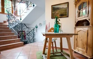 Hotel Kehlbachwirt