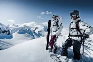 Pension Alpenrose