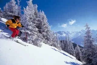 Pension Alpenrose