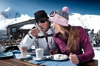 Pension Alpenrose