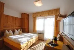Pension Alpenrose
