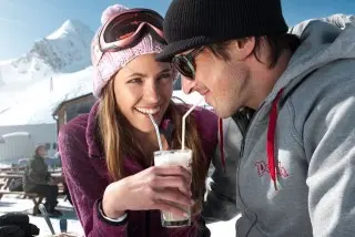 Pension Alpenrose
