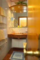 Pension Alpenrose
