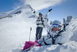 Pension Alpenrose