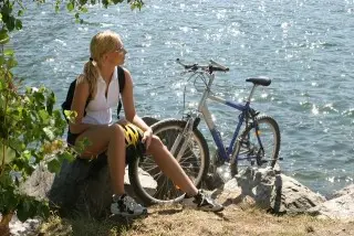 Pension Alpenrose