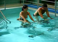 Hotel Slovakia