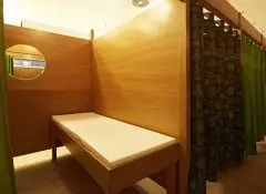 Hotel Slovakia