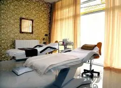 Hotel Slovakia