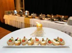 Hotel Slovakia