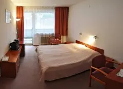 Hotel Slovakia