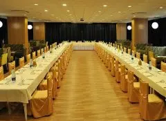 Hotel Slovakia
