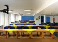 Hotel Slovakia