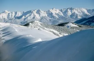 Pension Bergheil