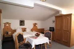 Pension Eder