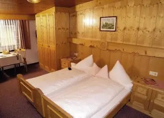 Pension Eder