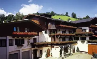 Pension Eder