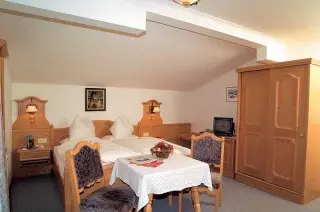 Pension Eder