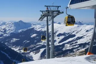 Pension Eder