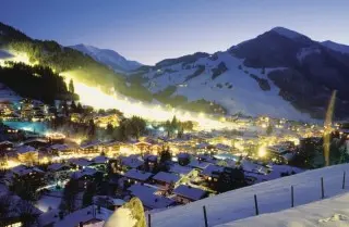 Pension Eder