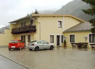 Pension Milan