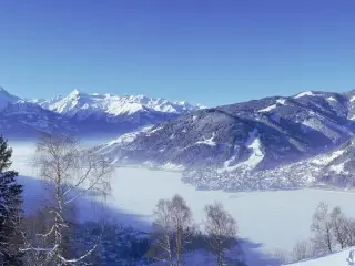 Pension Unterkrämerhof