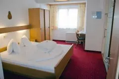 Pension Unterkrämerhof