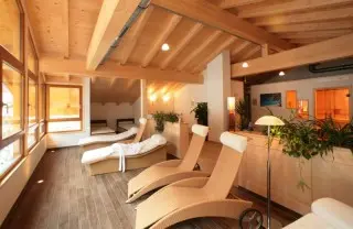 Pension Unterkrämerhof
