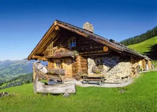 Hotel Neuhaus