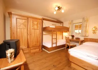 Hotel Neuhaus