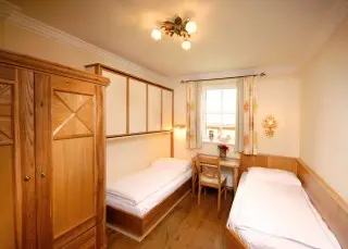 Hotel Neuhaus
