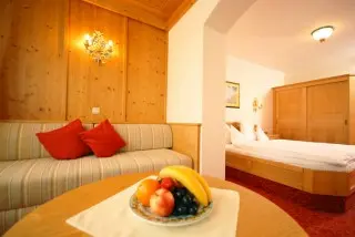 Hotel Neuhaus