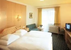 Hotel Neuhaus