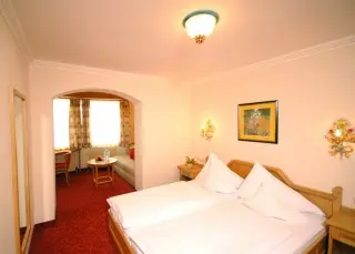 Hotel Neuhaus