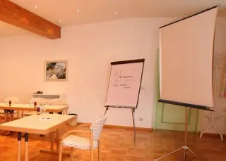 Hotel Neuhaus