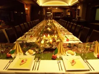 Hotel Galileo