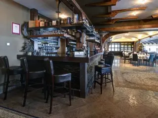 Hotel Galileo
