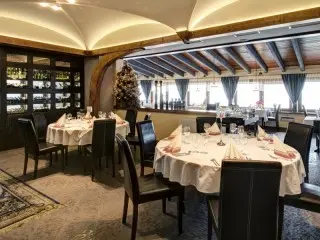 Hotel Galileo