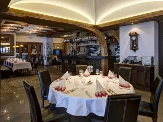 Hotel Galileo